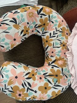 Baby items