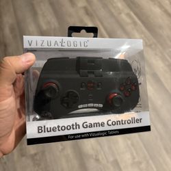 Gamepad for Ford And Android Devices 