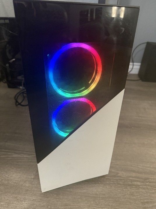 I'm Selling My PC In Good Condition