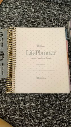 Planner
