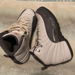 Jordan 12