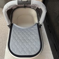 Uppababy Bassinet