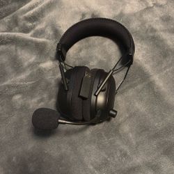 Razer Black shark V2 Pro Wireless Headset