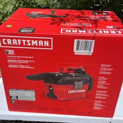 Crastfman
