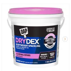 Drydex 
