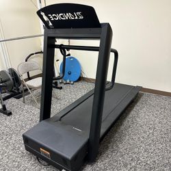 Gym Equipment For Sale 