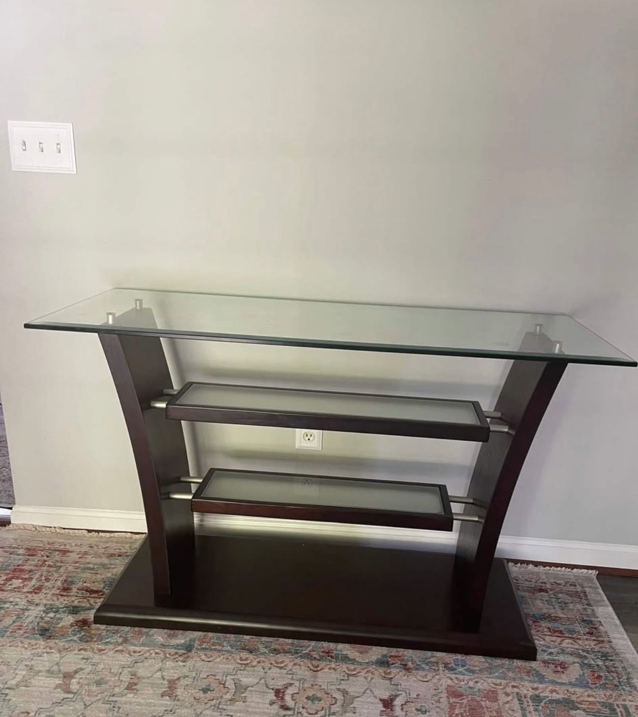 Moving Sale