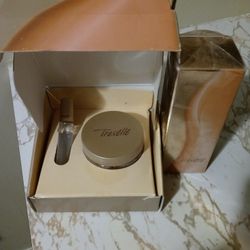 Treselle Gift Set