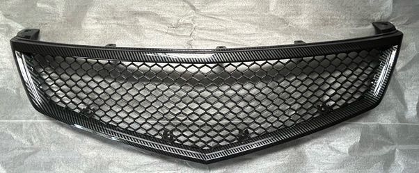 2006-2008 Acura TSX grile