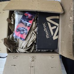Maxtrac Lift Kit Ford Ranger 2wd , 4/2 Lift, In BOX 