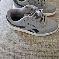 Boys Shoes Reebok 