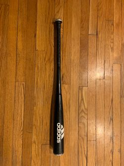 Adidas EQT X2 bat 32/29 BBCOR