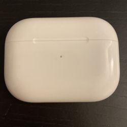 AirPods Pro Left Airpod Only Works Perfect 
