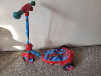 Like new