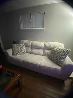 Sofa for cheap