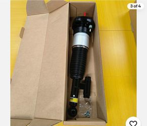 Bmw parts