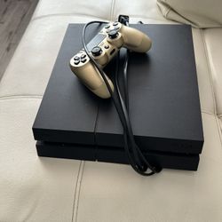 PS3