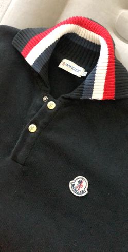 Moncler Sweater L