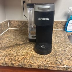 Keurig