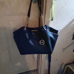 Michael Kors Handbag