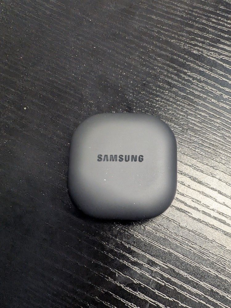 Samsung Galaxy Buds 2 Pro -Make A Reasonable Offer