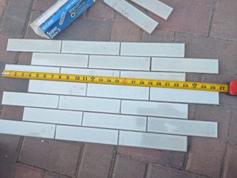Tile for Kitchen. or bathroom