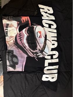 All Brand new besides stacked jeans worn 1 time