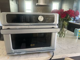 Good Oven