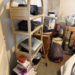 House Hold Items For Sale 