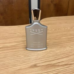 Creed Himalaya Cologne