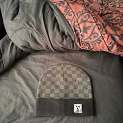 Lv Bennie