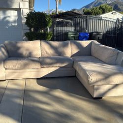 Free Sofa