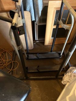 Exerciser