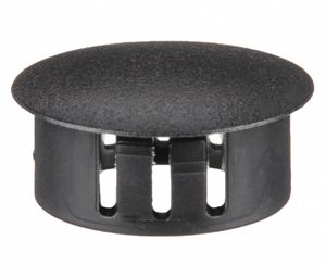 Used Office Furniture Wichita Ks | Wooden Cabinets Vintage