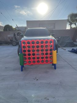 Gamebus