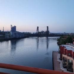 Looking Apple Watch Series 6 Box