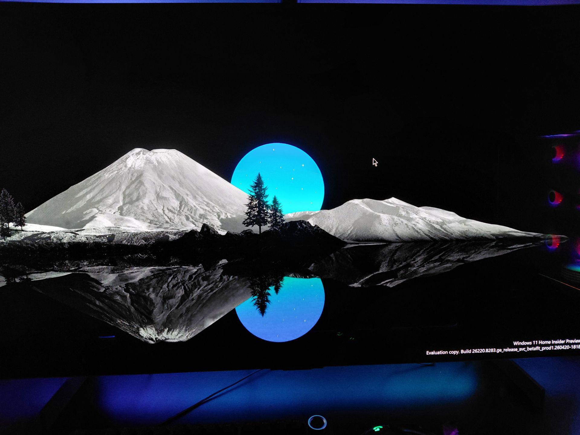 LG Oled C5 42" TV