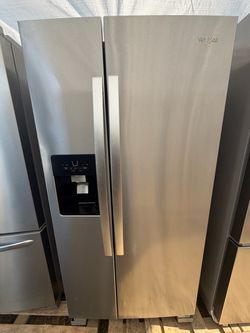 Refrigerador