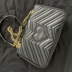 Crossbody Bag Purse 