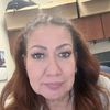 Maria Sandoval