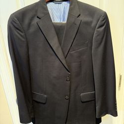 Men’s Suit