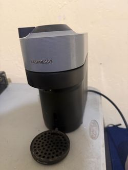 Nespresso Vertuo Next Coffee Maker