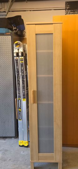 Shelves,  bookcase, organizer  storage