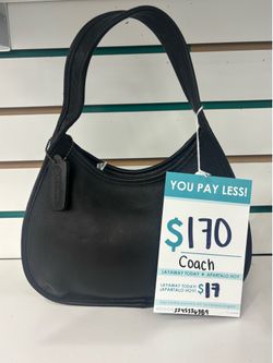 Coach