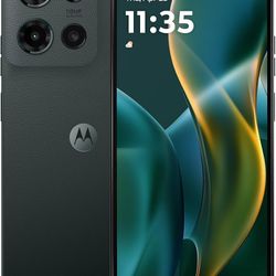 MOTO G 5G 2025