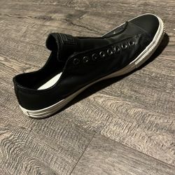 Old Converse (Unisex)