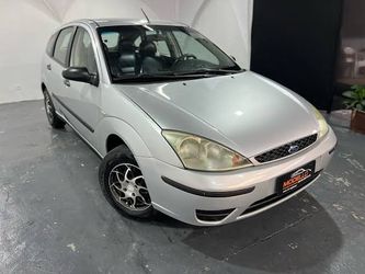 CAR FOR SALE