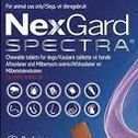 nexguard 