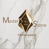Master Stone Transformation 🚀