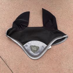 Woof Wear Medium Ear Bonnet